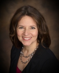 Associate Justice Sarah E. Hennesy