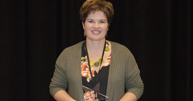 State Treatment Court Coordinator Earns Star Award for Leadership in Traffic Safety /mncourtsgov/media/CIO-Stock-Photos/AbbyKuschel.jpg?ext=.jpg
