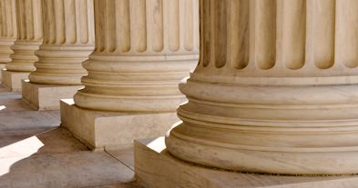 Taylor Appointed as Sixth Judicial District Administrator Taylor Appointed as Sixth Judicial District Administrator