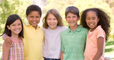 New Juvenile Protection Rules training opportunities announced New Juvenile Protection Rules training opportunities announced