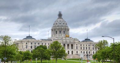 Supreme Court Justices, Judges, and Court Staff to join in Capitol Grand Opening Celebration Supreme Court Justices, Judges, and Court Staff to join in Capitol Grand Opening Celebration