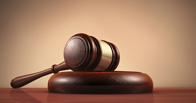 Wright County Drug Court receives final approval; program expected to launch in October Wright County Drug Court receives final approval; program expected to launch in October