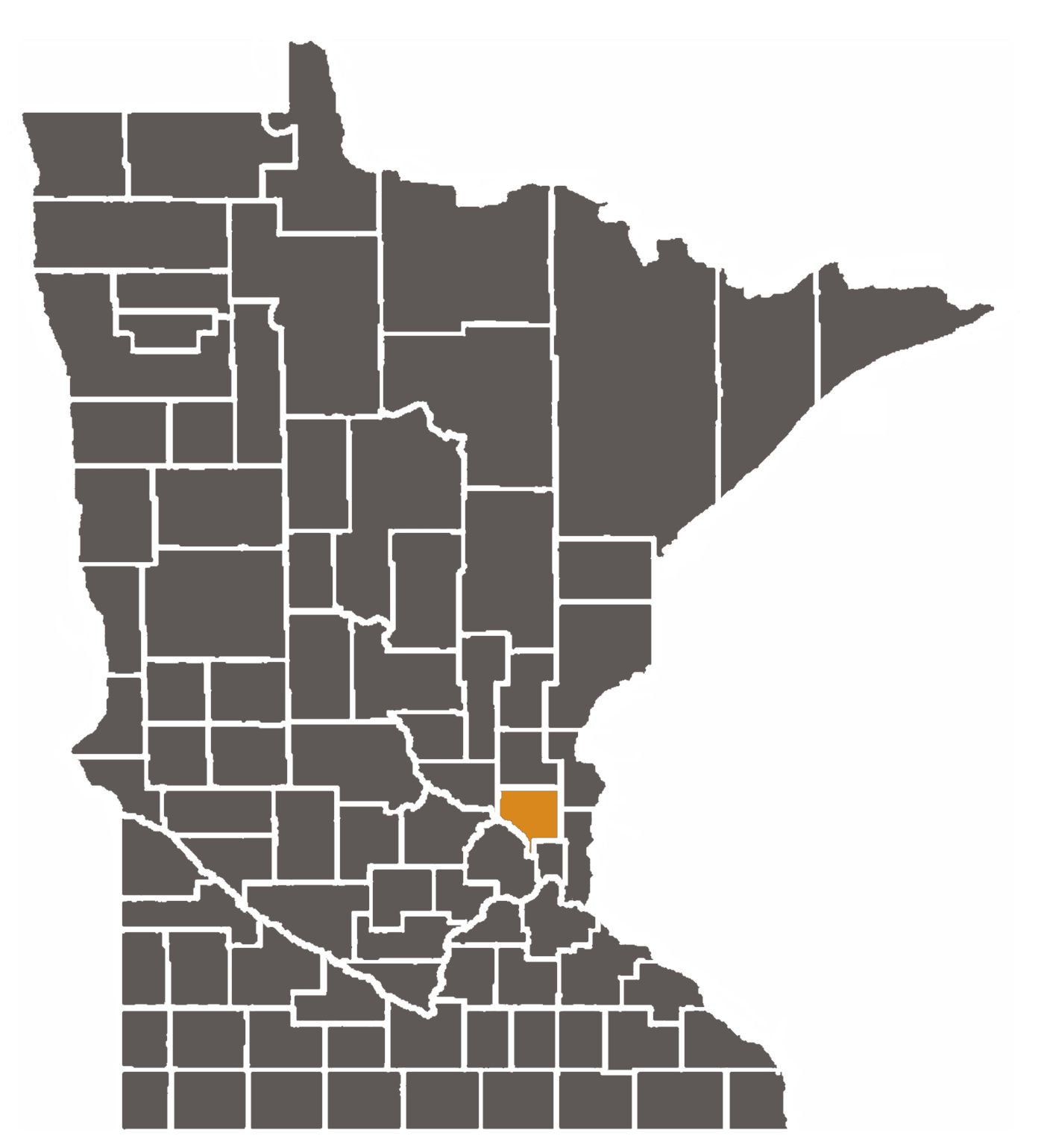Minnesota Judicial Branch Anoka County District Court