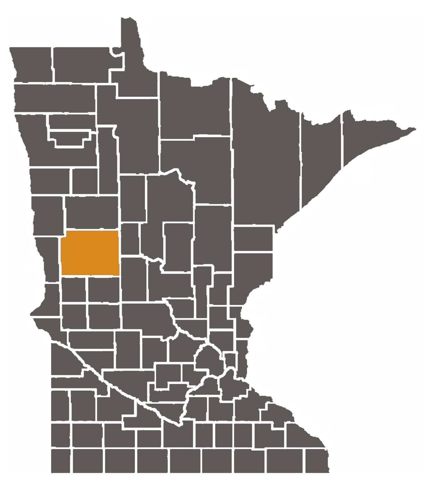 Minnesota Judicial Branch Otter Tail County District Court