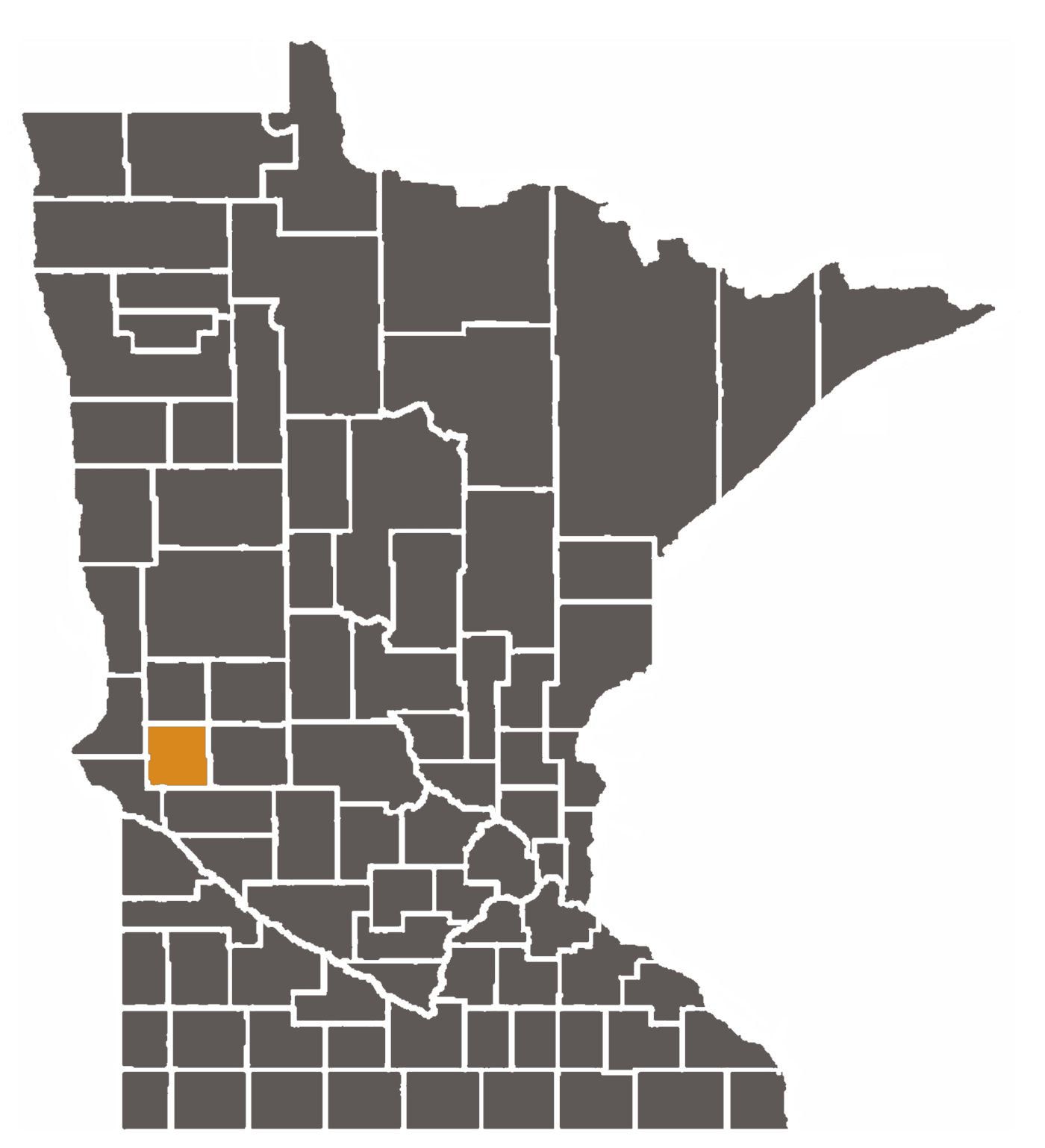 Minnesota Judicial Branch Stevens County District Court