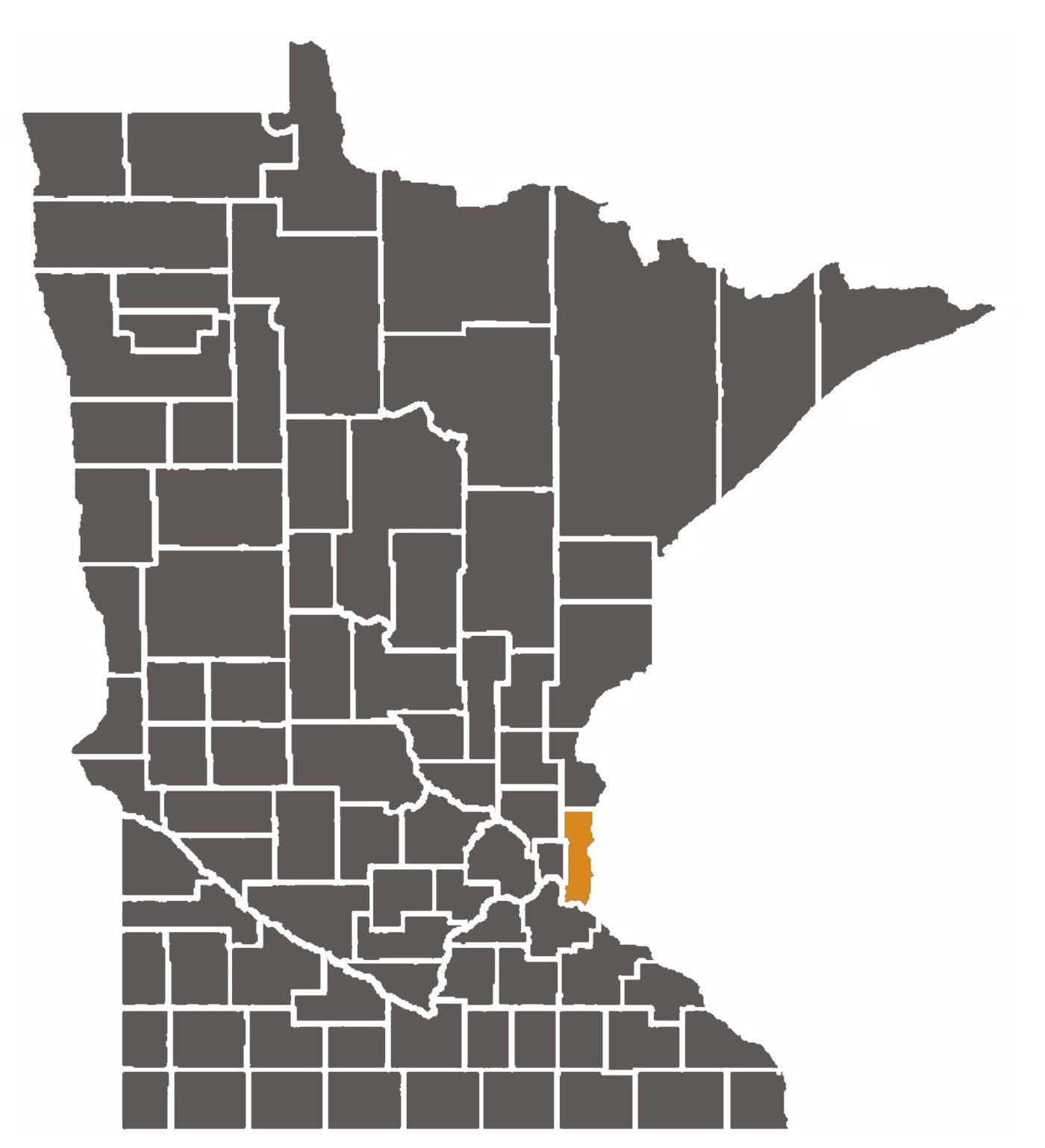 Minnesota Judicial Branch Washington County District Court