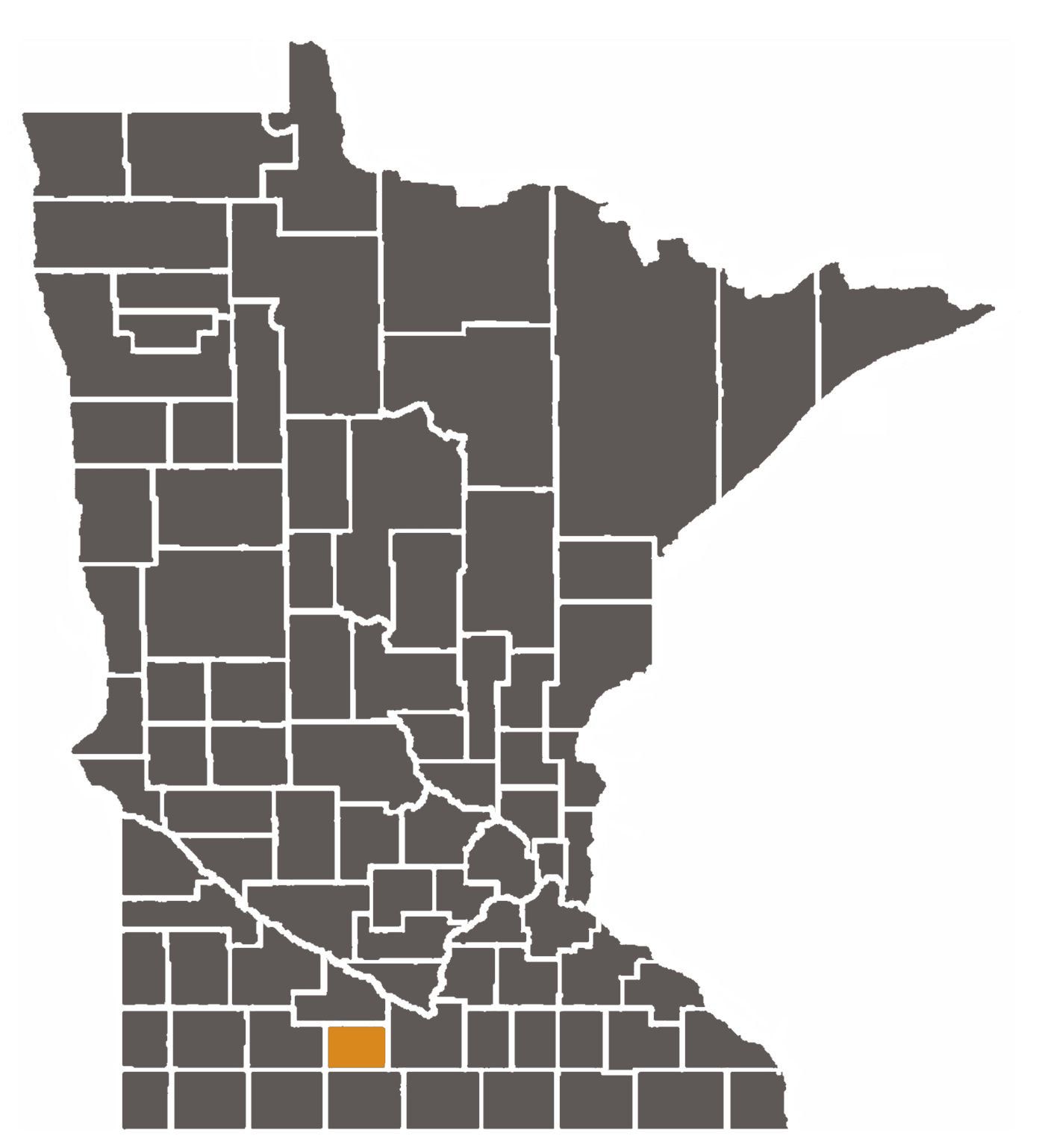 Minnesota Judicial Branch Watonwan County District Court