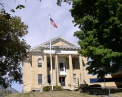 Minnesota Judicial Branch Dodge County District Court