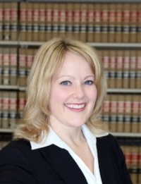 Judge Lois Regnier Conroy - Conroy4