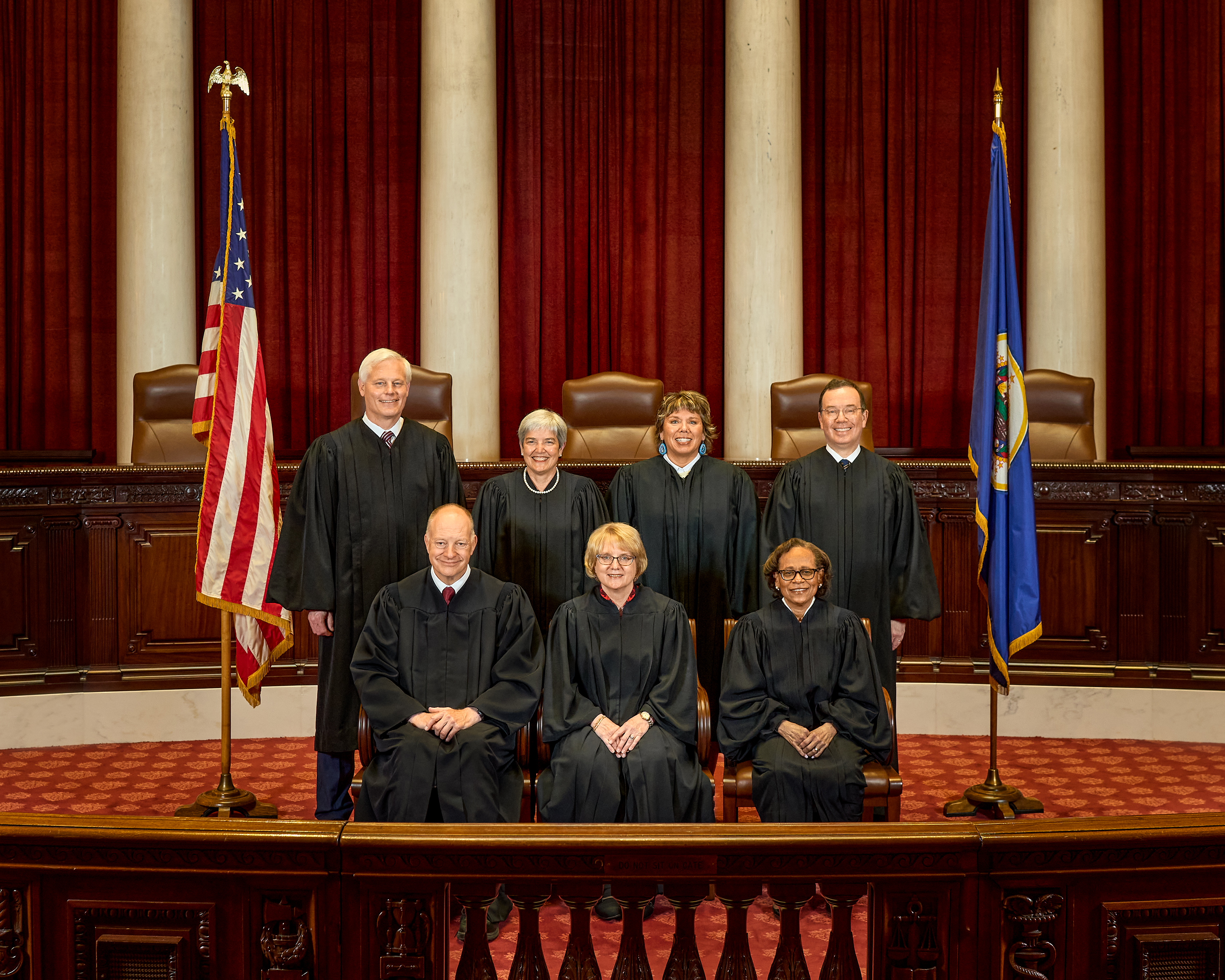 Minnesota Judicial Branch - Minnesota Judicial Branch