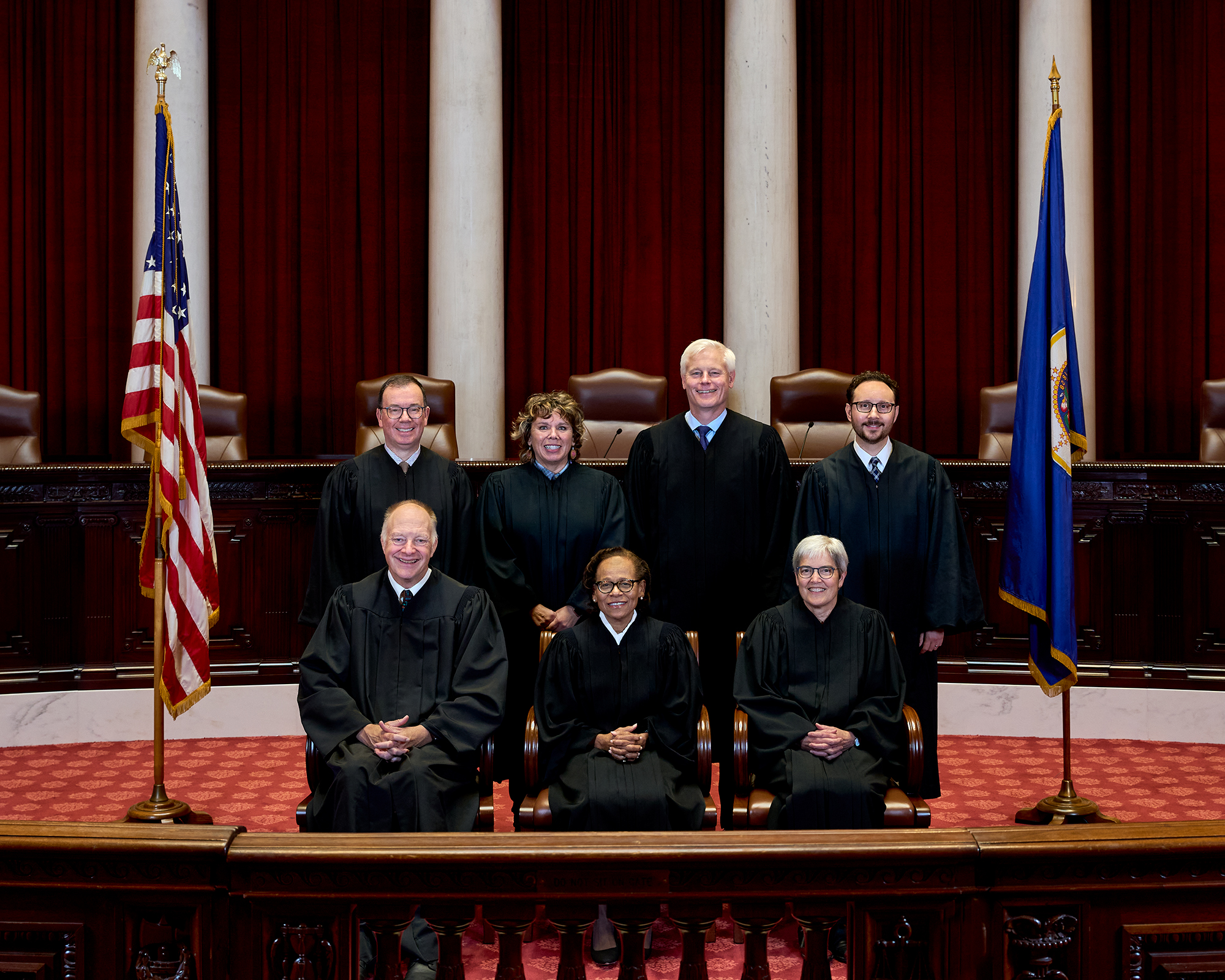 Minnesota Judicial Branch Minnesota Judicial Branch