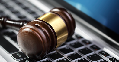  Minnesota Courts To Require Digital Exhibits Beginning Jan. 1, 2025