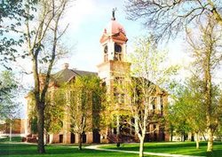 Minnesota Judicial Branch Pipestone County District Court