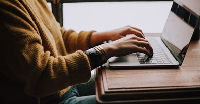 Minnesota Judicial Branch Seeks Public Input on Strategic Planning Priorities /getmedia/de59518f-6821-4baa-b075-a1aeed556d3c/laptop.jpg.aspx?width=394&height=206&ext=.jpg