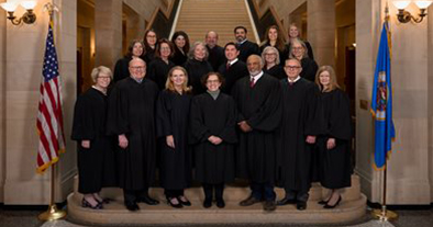 Minnesota Judicial Branch - Minnesota Judicial Branch