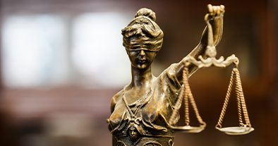 Minnesota District Courts To Implement Hearing Changes In February /mncourtsgov/media/CIO-Stock-Photos/NewHearings.png?ext=.png