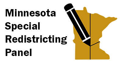 Minnesota Special Redistricting Panel to release plans on February 15