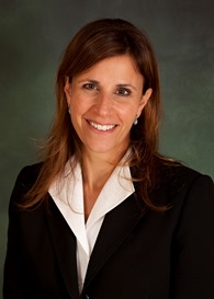 Judge Tanya O. O’Brien