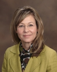 Assistant Chief Judge Jana M. Austad