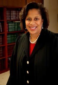 Judge Tanya M. Bransford
