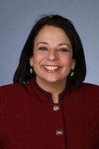 Judge Arlene M. Asencio Perkkio