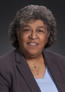Judge Darlene Rivera Spalla