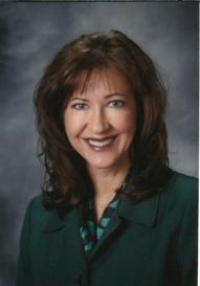Judge Christina M. Wietzema
