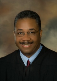 Judge Joseph T. Carter