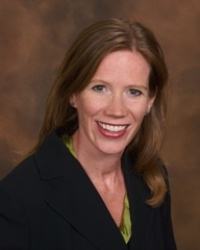 Judge Colleen G. King