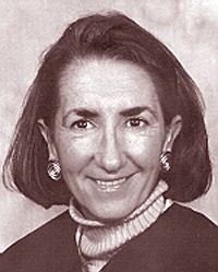 Senior Judge Ellen L. Maas