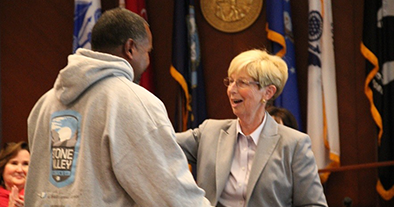 Minnesota Supreme Court declares May as Treatment Court Month /mncourtsgov/media/CIOMediaLibrary/MiscPhotos/TreatmentCourtMonth-Web.png?ext=.png