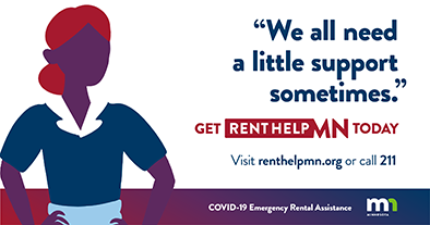 New Emergency Rental Assistance Program Available To Tenants And Landlords /mncourtsgov/media/CIOMediaLibrary/News%20and%20Public%20Notices/6_English_Slider.png?ext=.png