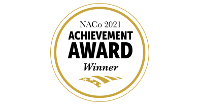 /mncourtsgov/media/CIOMediaLibrary/News%20and%20Public%20Notices/NACO-Award.jpg?ext=.jpg