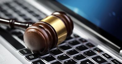 Judicial Branch hearing participant survey to end June 30 /mncourtsgov/media/CIOMediaLibrary/Stock%20Photos/GavelCoverPhoto1.jpg?ext=.jpg